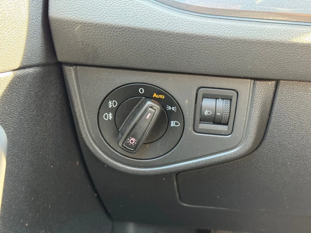 Volkswagen Polo – foto 8