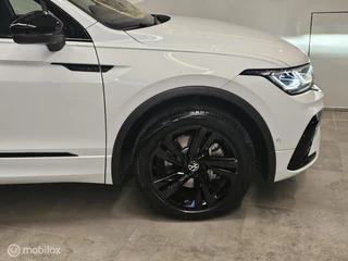 Volkswagen Tiguan – thumbnail 17