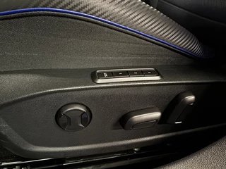 Volkswagen Golf – thumbnail 16