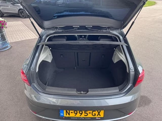 SEAT Leon – thumbnail 17