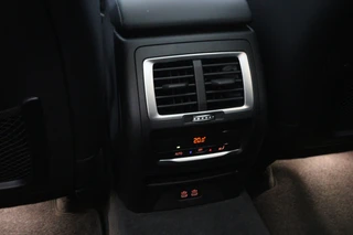 BMW iX3 – thumbnail 24