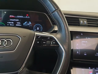 Audi e-tron – thumbnail 11