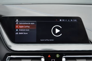 BMW 1 Serie – thumbnail 23