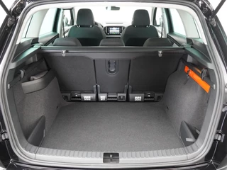 Škoda Karoq – thumbnail 18