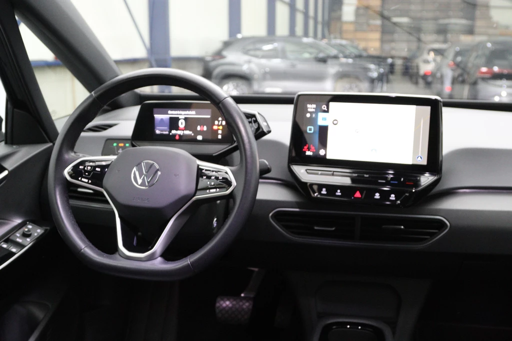 Volkswagen ID.3 – foto 13