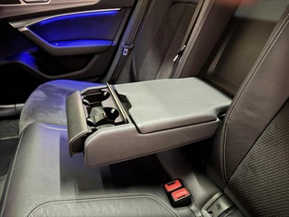 Audi A6 – thumbnail 32