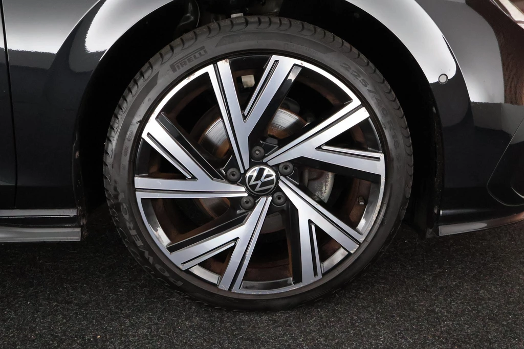 Volkswagen Golf – foto 46