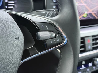 Škoda Kamiq – thumbnail 37