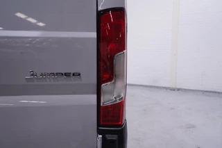 Citroën Jumper – thumbnail 6