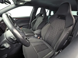 Škoda Scala – thumbnail 16