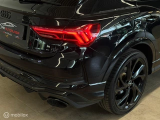 Audi RSQ3 – thumbnail 13