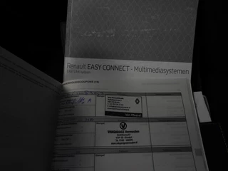 Renault Mégane Estate – thumbnail 27