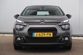 Citroën C3 – thumbnail 4