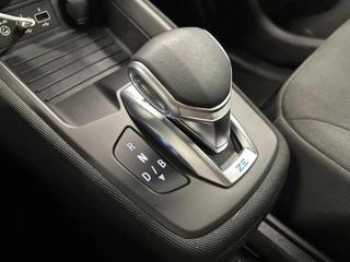 Renault ZOE – thumbnail 46