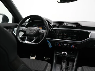 Audi Q3 – thumbnail 22