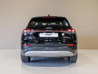 Audi Q4 e-tron – thumbnail 3