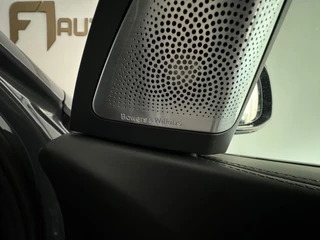 BMW X5 – thumbnail 38