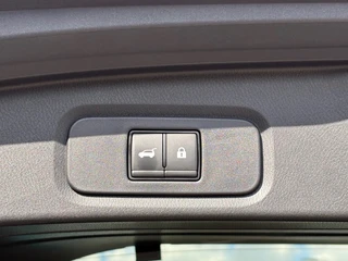 Nissan QASHQAI – thumbnail 15