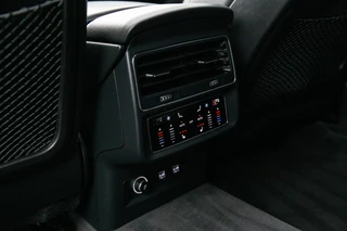 Audi SQ8 – thumbnail 39