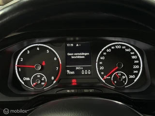 Volkswagen Polo – thumbnail 40