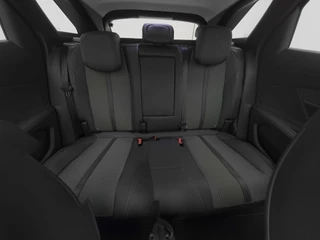 Peugeot 3008 – thumbnail 22