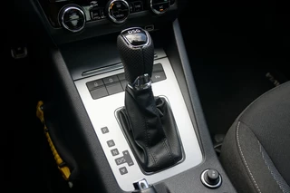Škoda Octavia – thumbnail 21