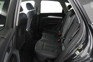 Audi Q5 – thumbnail 19