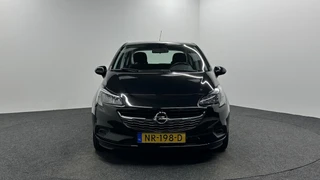 Opel Corsa – thumbnail 8