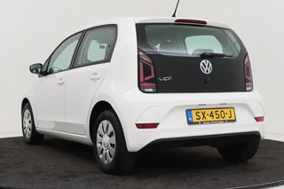 Volkswagen up! – thumbnail 6