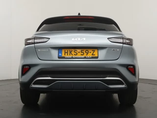 Kia XCeed – thumbnail 6