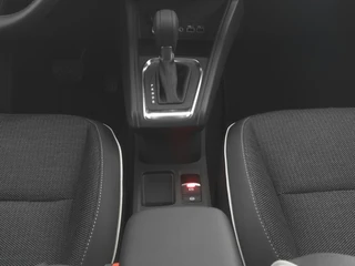 Mitsubishi ASX – thumbnail 25