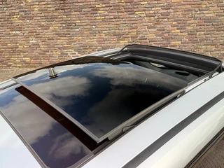 BMW iX1 – thumbnail 15