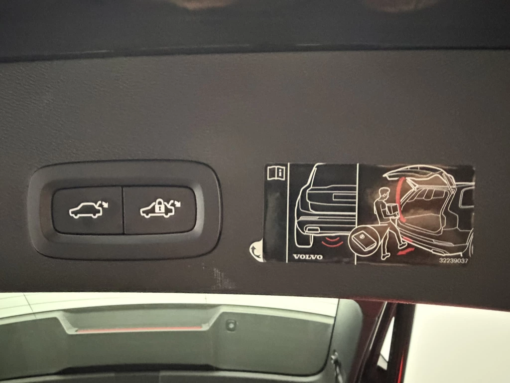 Volvo XC40 – foto 29
