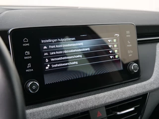 Škoda Kamiq – thumbnail 39