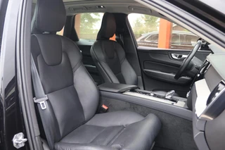 Volvo XC60 – thumbnail 30