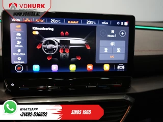 CUPRA Formentor – thumbnail 30