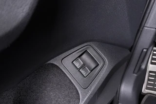 Volkswagen Tiguan – thumbnail 12