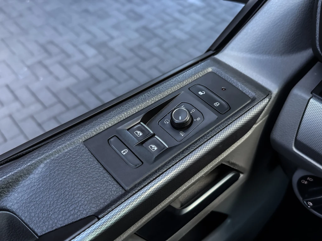 Volkswagen Transporter – foto 57