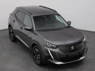 Peugeot 2008 – thumbnail 15