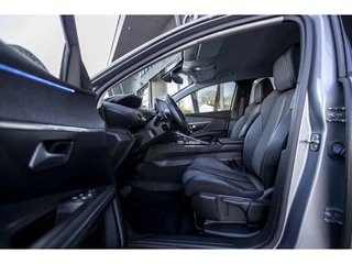 Peugeot 3008 – thumbnail 12