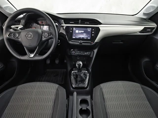 Opel Corsa – thumbnail 7