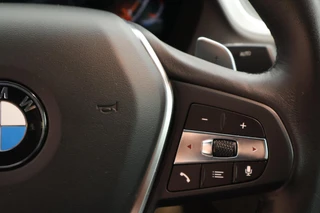 BMW Z4 – thumbnail 15