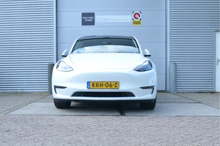 Tesla Model Y – thumbnail 5