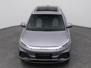 BYD ATTO 3 – thumbnail 17