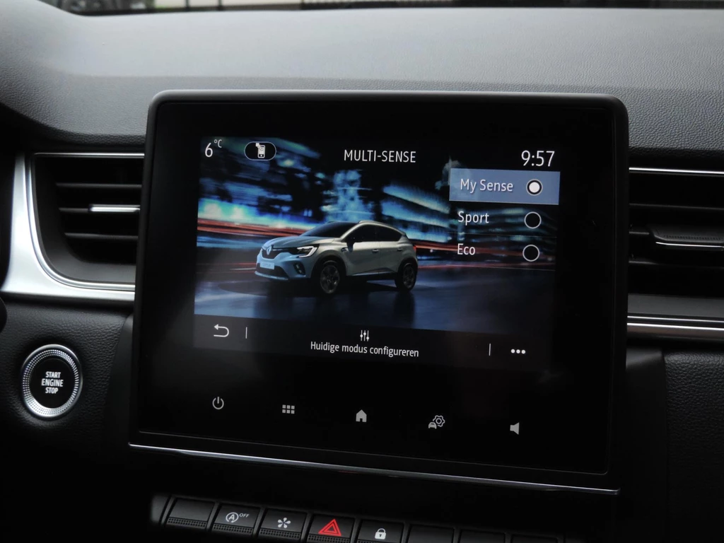 Renault Captur – foto 43