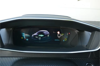 Peugeot e-208 – thumbnail 15