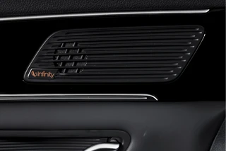 BYD SEAL U – thumbnail 31