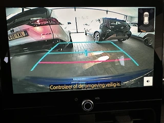 Toyota Yaris Cross – thumbnail 41
