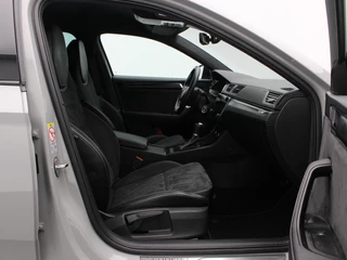Škoda Superb – thumbnail 40