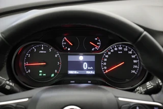 Opel Grandland X – thumbnail 27